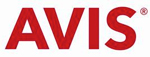 Avis logo de l'entreprise