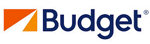 Budget logo de l'entreprise