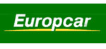 Europcar company image logo