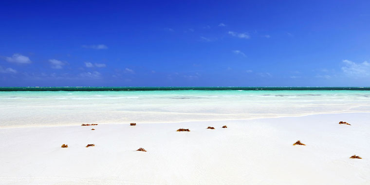 Cheap Cayo Largo Flights