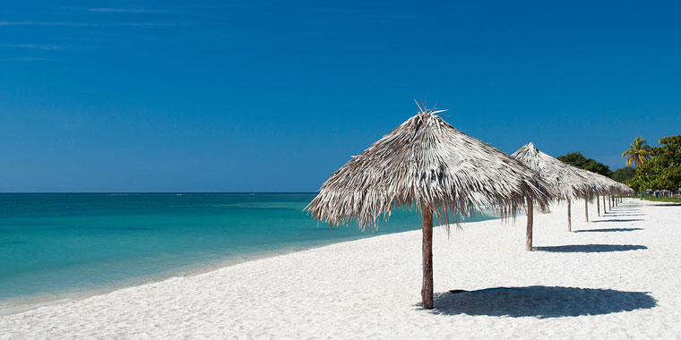 Cheap Montego Bay Flights