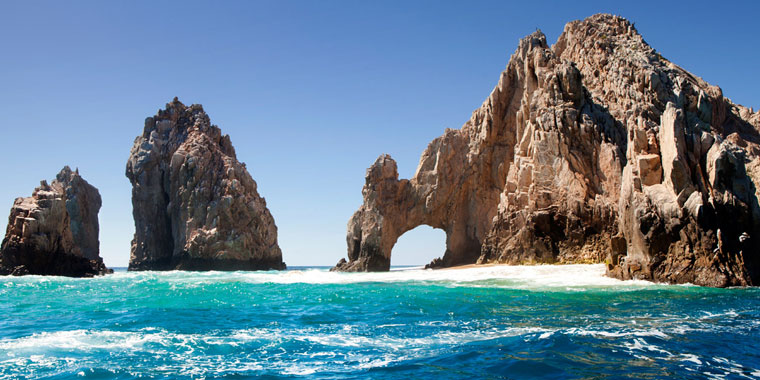 Cheap Los Cabos Flights