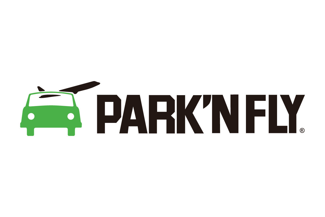 Park’N Fly logo
