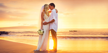 Mexico Honeymoons