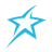Air Transat star logo
