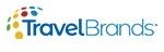 TravelBrands logo